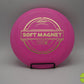 Magnet - Putter Line Soft