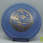 Pre-Owned Pro Pig 10/10 (Ricky TS)