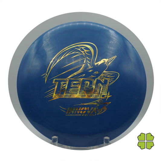 Tern - GStar