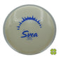 Svea - K1 Glow