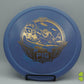 Pre-Owned Pro Pig 10/10 (Ricky TS)