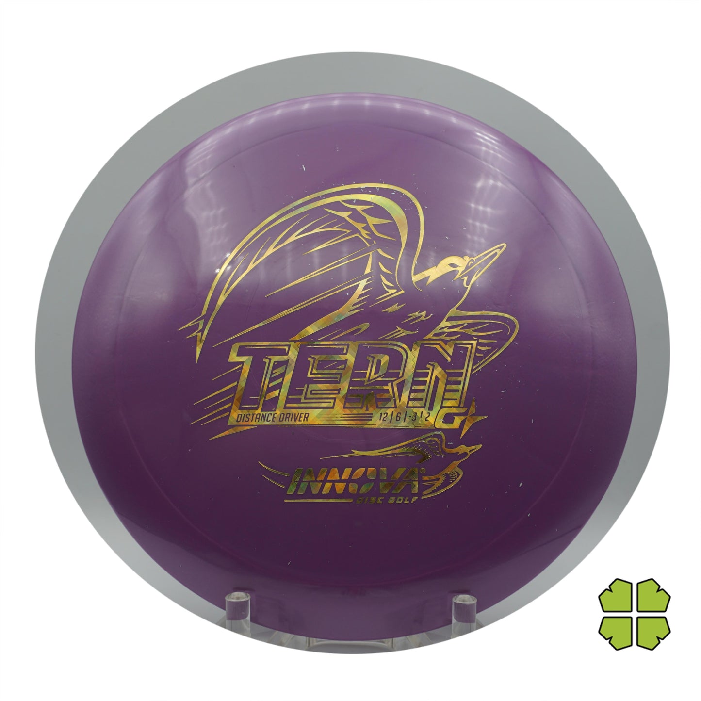 Tern - GStar
