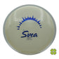 Svea - K1 Glow