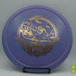 Pre-Owned Pro Pig 10/10 (Ricky TS)