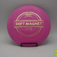 Magnet - Putter Line Soft