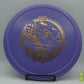 Pre-Owned Pro Pig 10/10 (Ricky TS)