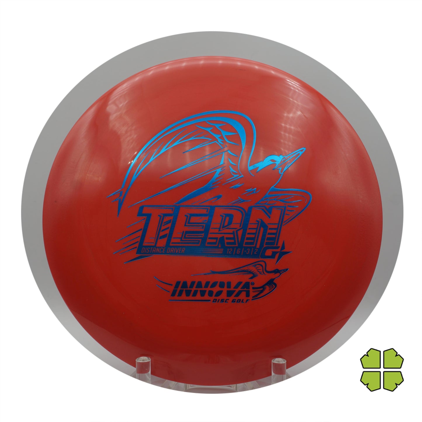 Tern - GStar