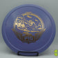 Pre-Owned Pro Pig 10/10 (Ricky TS)