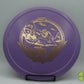 Pre-Owned Pro Pig 10/10 (Ricky TS)