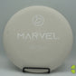 Marvel - White Out All-Weather Jake Wolff Pre-Owned 10/10
