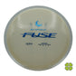 Fuse - Opto Moonshine