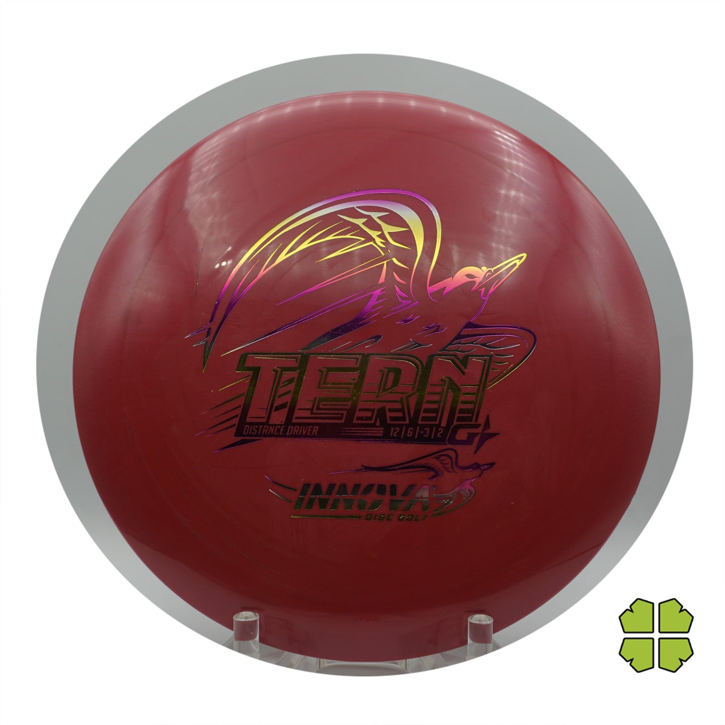 Tern - GStar
