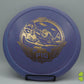 Pre-Owned Pro Pig 10/10 (Ricky TS)
