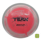 Tern - Halo Star