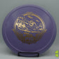 Pre-Owned Pro Pig 10/10 (Ricky TS)