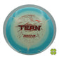 Tern - Halo Star