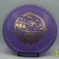 Pre-Owned Pro Pig 10/10 (Ricky TS)