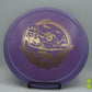 Pre-Owned Pro Pig 10/10 (Ricky TS)