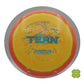 Tern - Halo Star