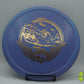 Pre-Owned Pro Pig 10/10 (Ricky TS)