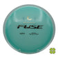 Fuse - Opto Moonshine