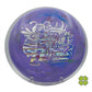 Buzzz - Jawbreaker Light-Weight