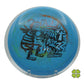 Buzzz - Jawbreaker Light-Weight