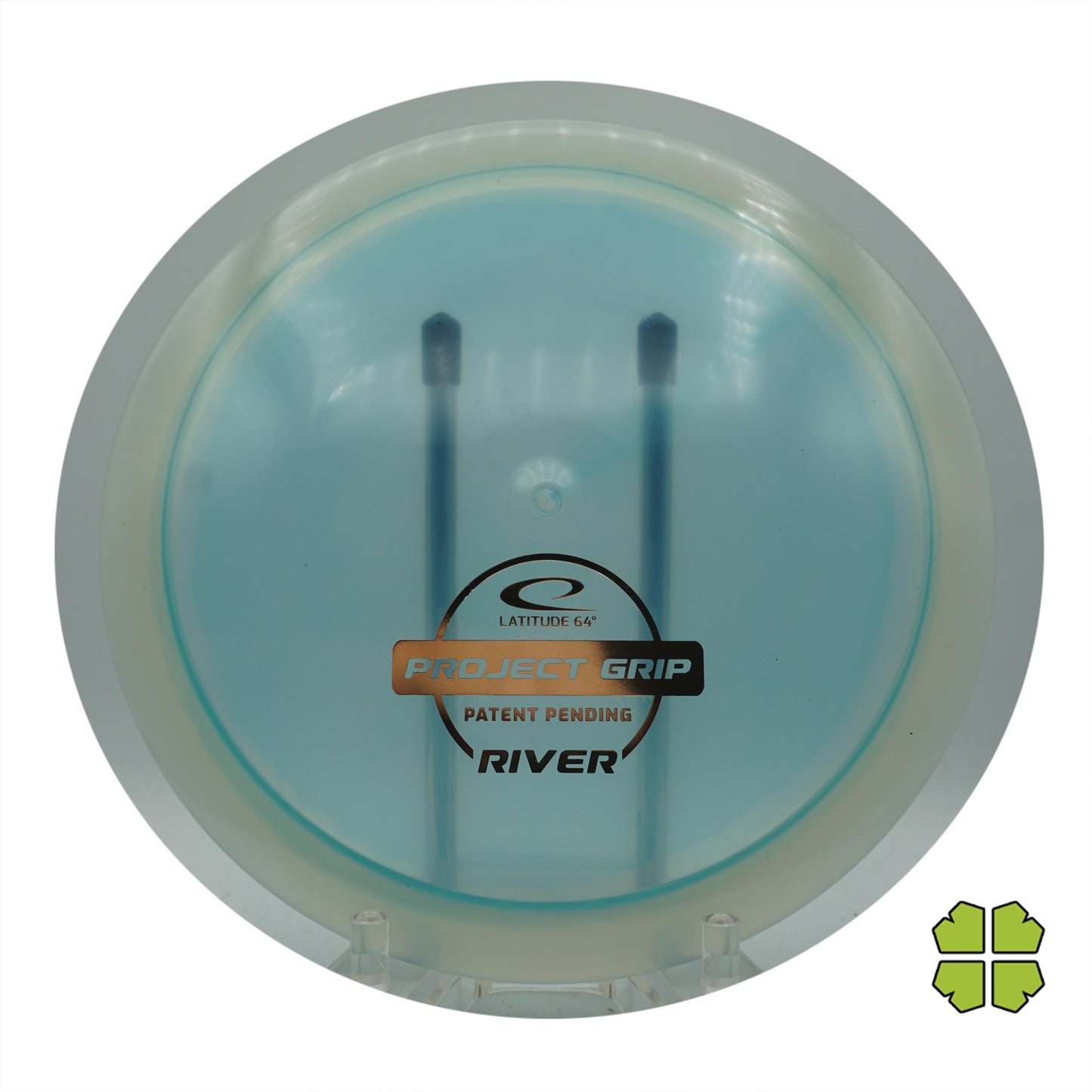 River - Project Grip