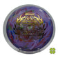 Challenger - Jawbreaker Light-Weight