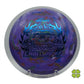 Challenger - Jawbreaker Light-Weight