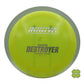 Destroyer - Champion