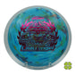 Challenger - Jawbreaker Light-Weight