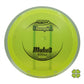 Mako3 - Champion