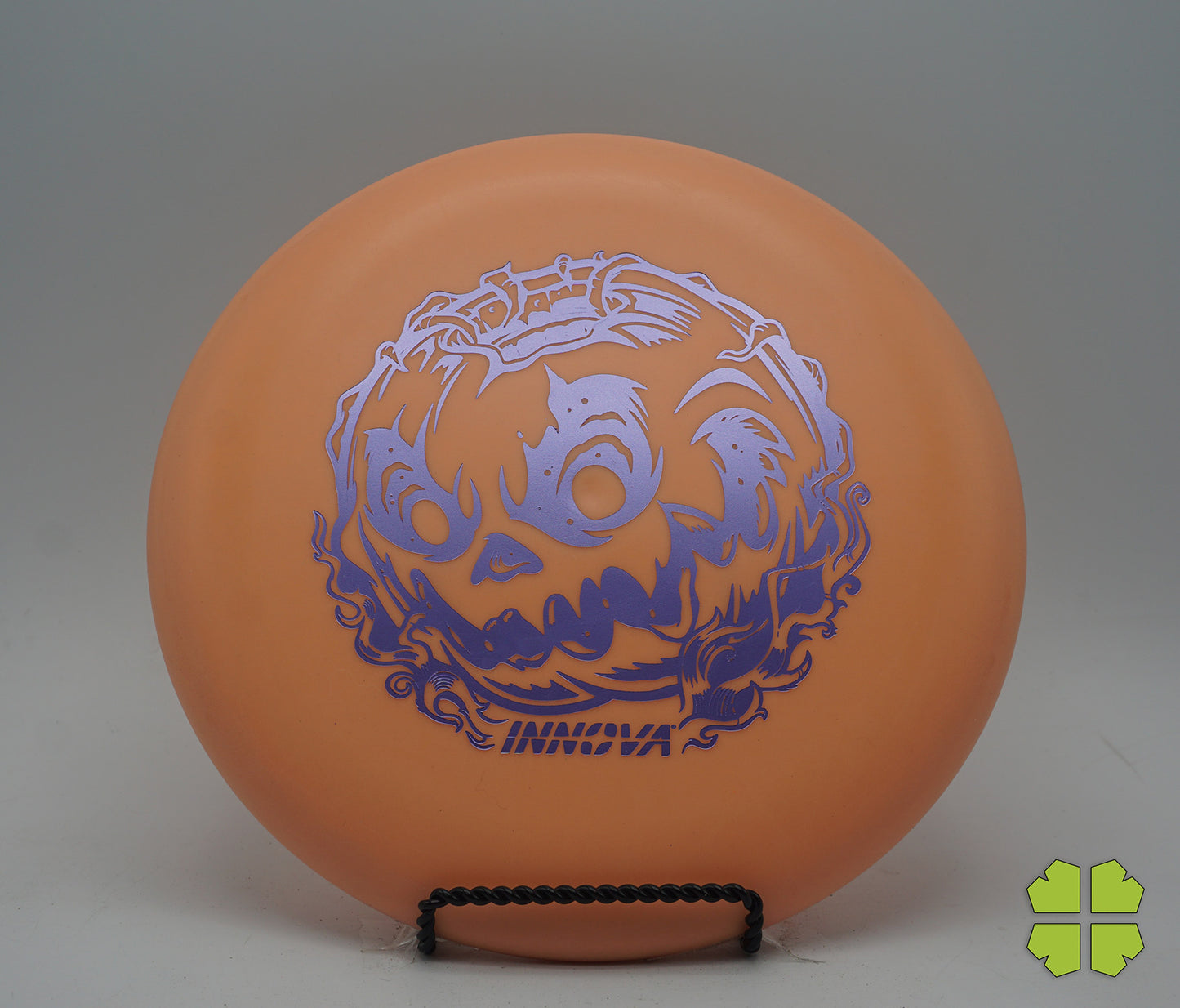 Aviar - Nexus Classic Glow Halloween