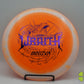 Wraith - Halo Star