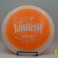 Wraith - Halo Star