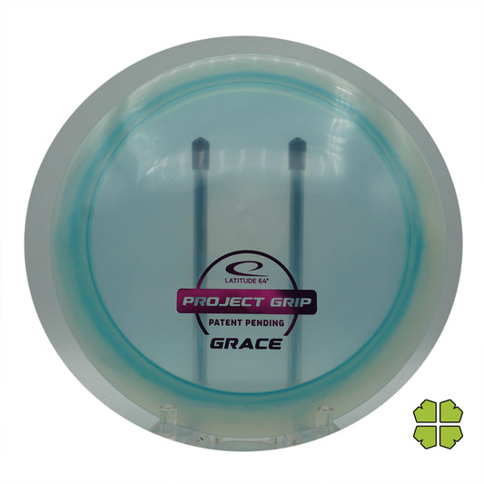 Grace - Project Grip