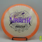 Wraith - Halo Star