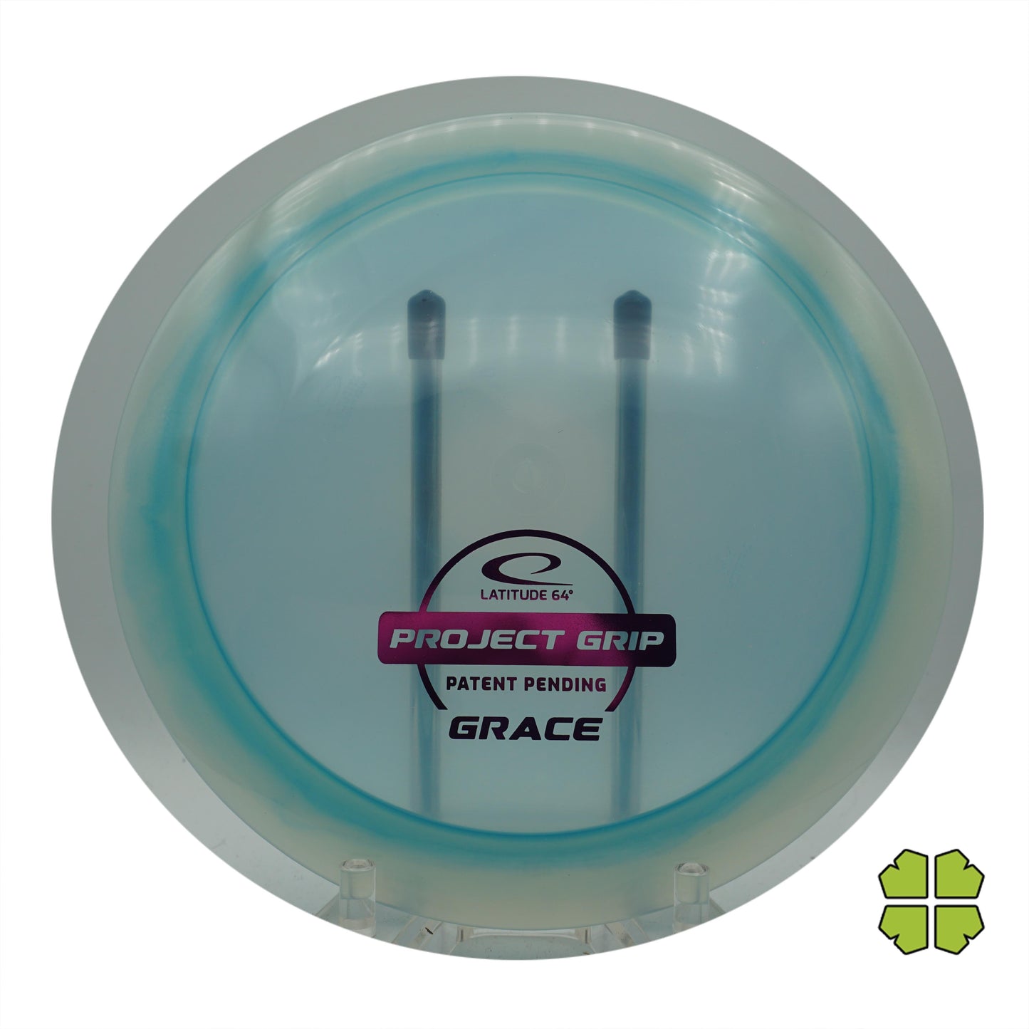 Grace - Project Grip