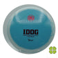 Idog - K1 Grind