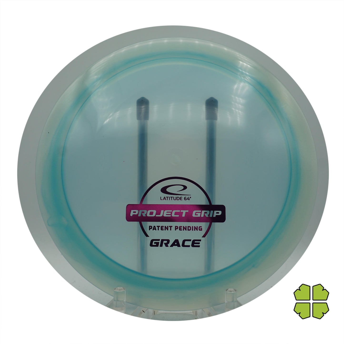 Grace - Project Grip