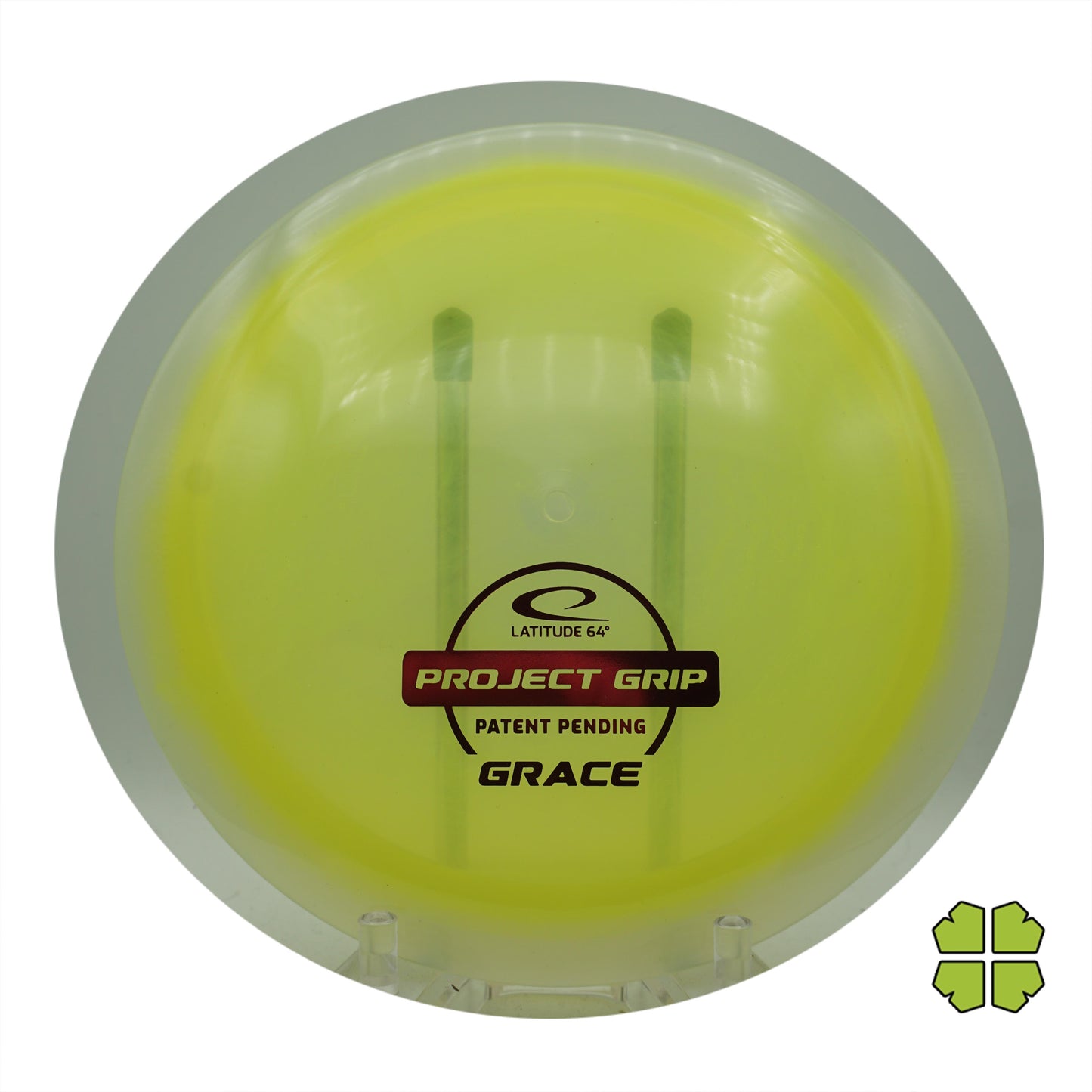 Grace - Project Grip