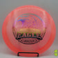 Eagle - Proto Glow Champion (Greg Barsby)