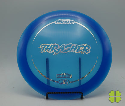 Thrasher - Z Lite