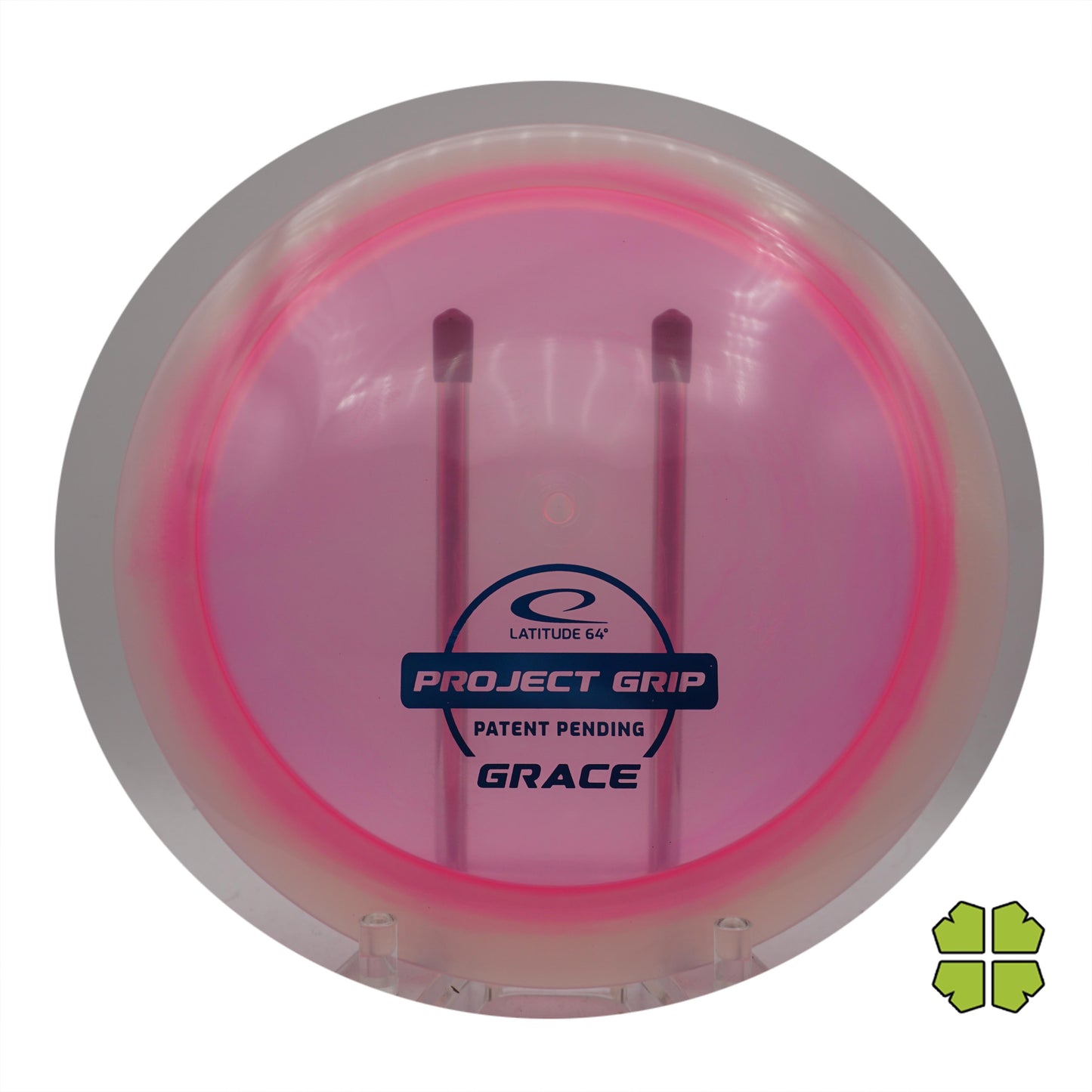 Grace - Project Grip