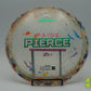 Passion - 2024 Paige Pierce Jawbreaker ZFlx