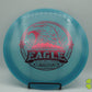 Eagle - Proto Glow Champion (Greg Barsby)