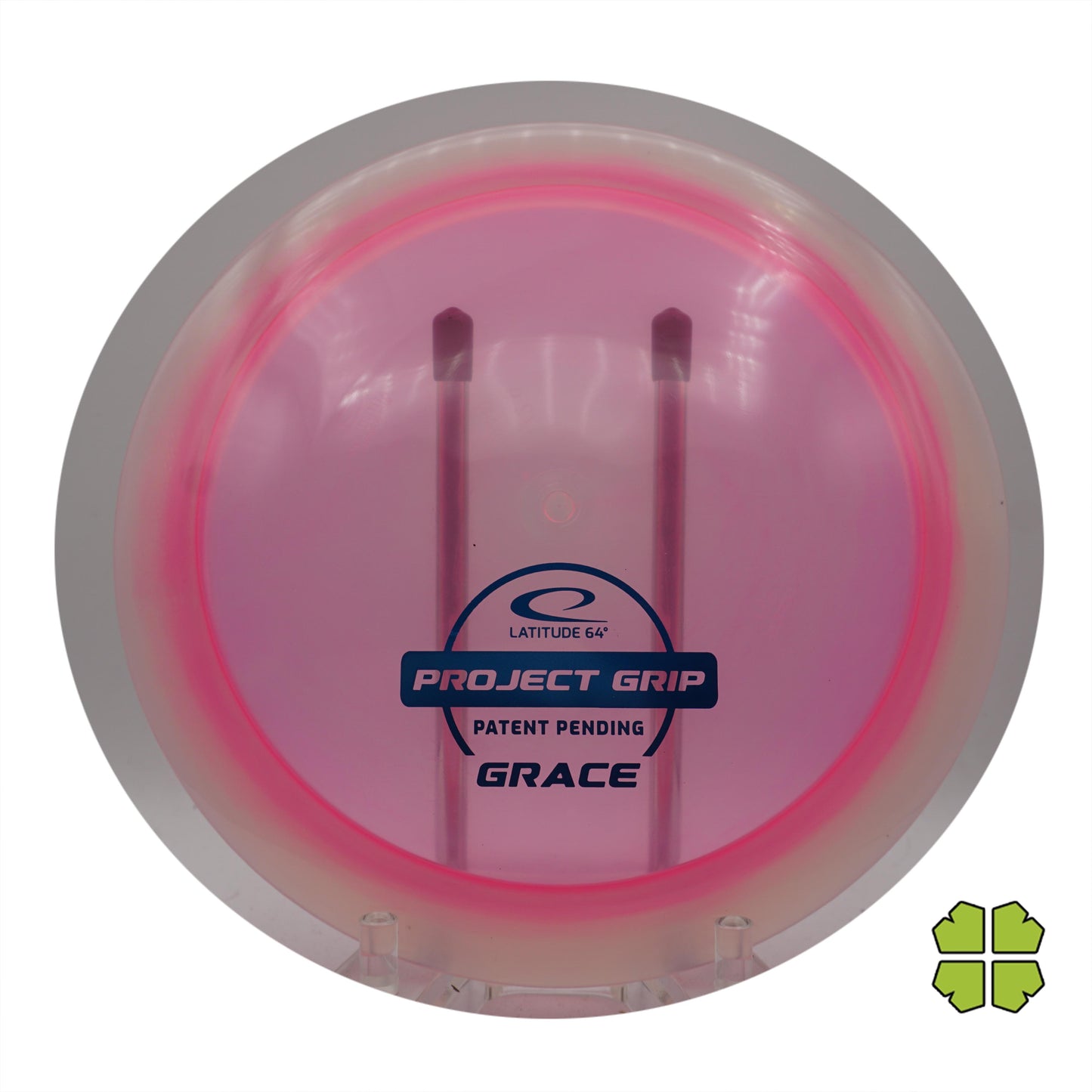 Grace - Project Grip