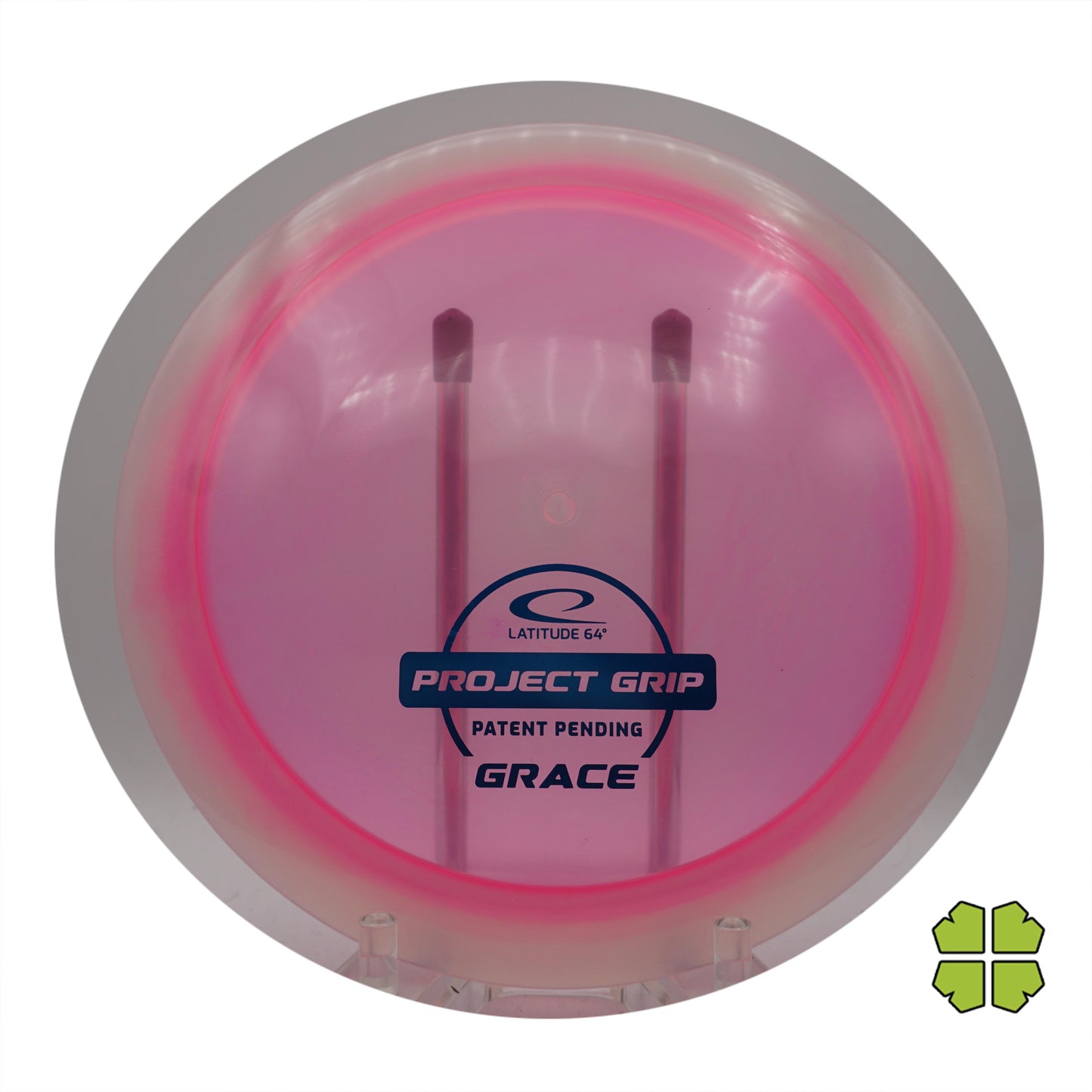 Grace - Project Grip