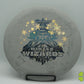 Wizards - $8.99 Pre-Owned 10/10